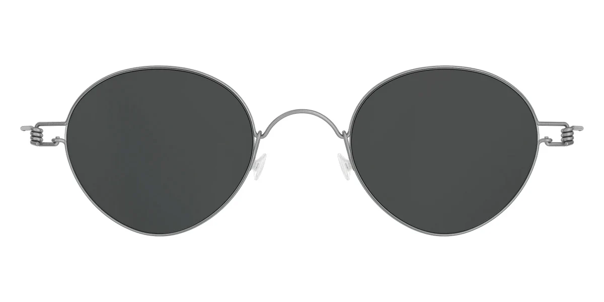 Lindberg® Sun Titanium™ 8224 - Image 7