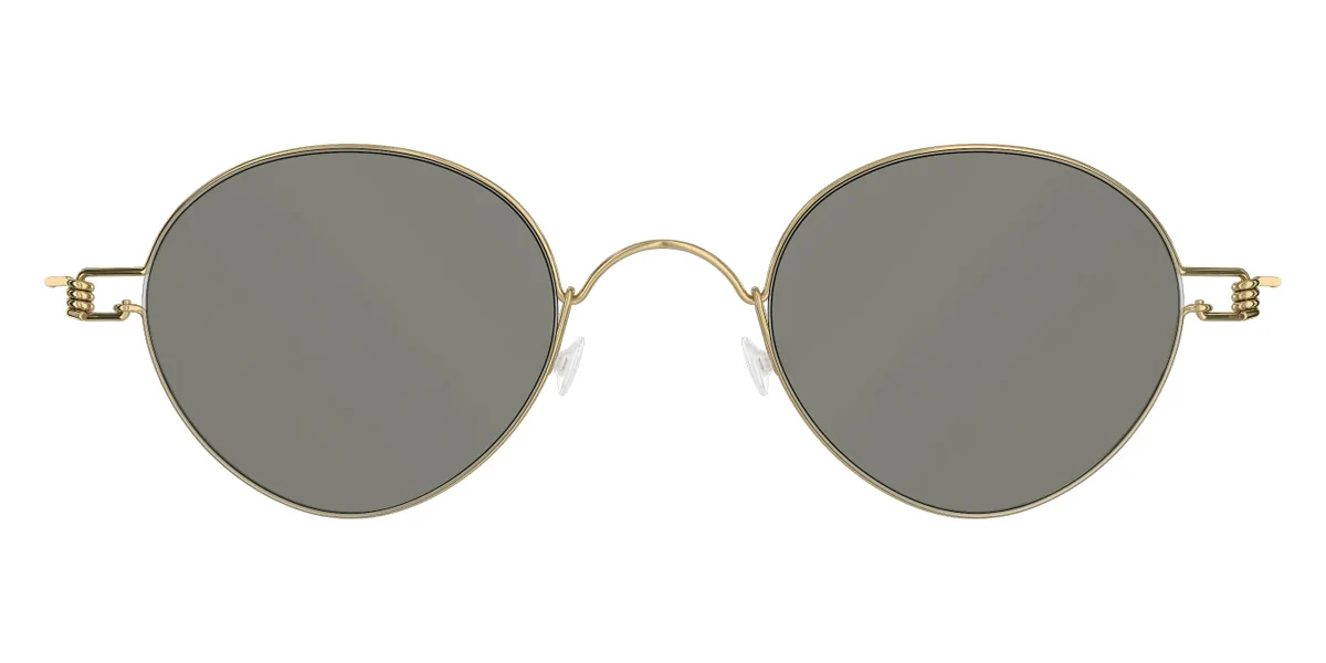 Lindberg® Sun Titanium™ 8224 - Image 70