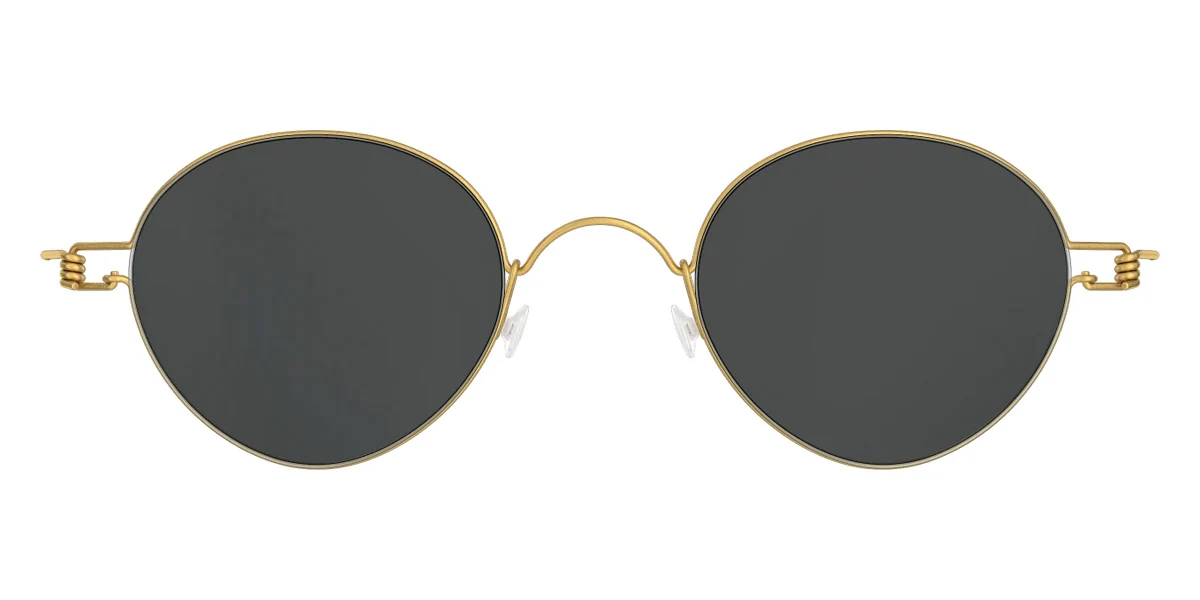 Lindberg® Sun Titanium™ 8224 - Image 8