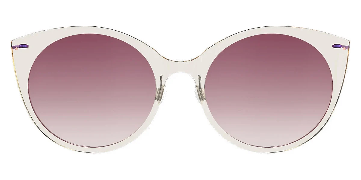 Lindberg® Sun Titanium™ 8307 - Image 115