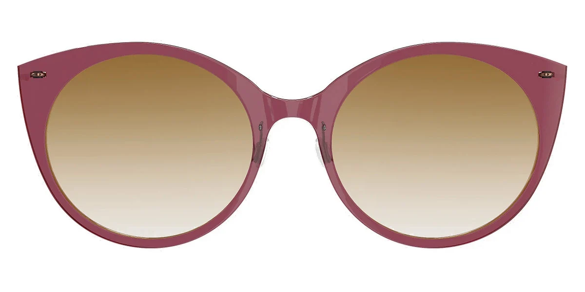 Lindberg® Sun Titanium™ 8307 - Image 13