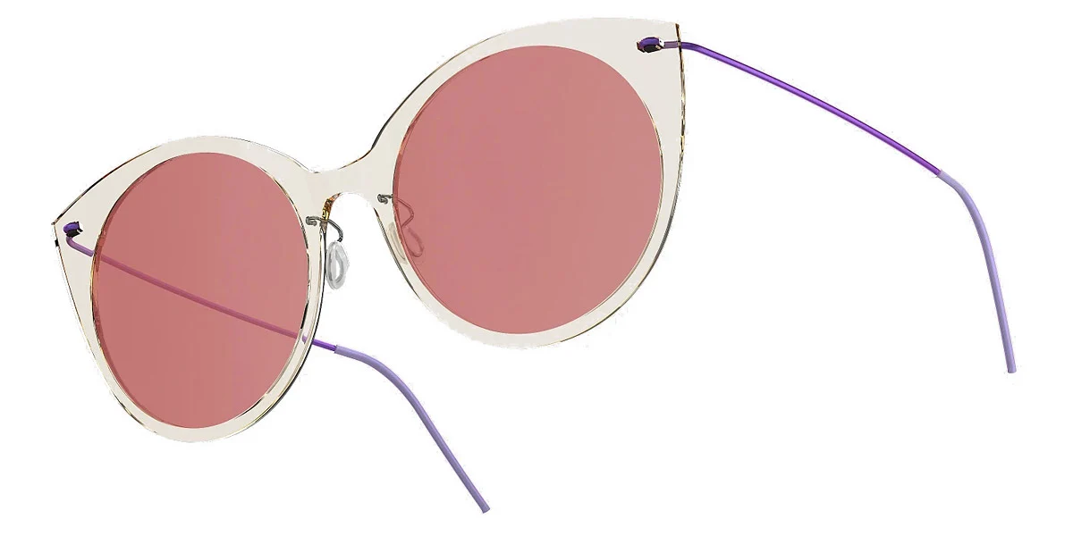 Lindberg® Sun Titanium™ 8307 - Image 152