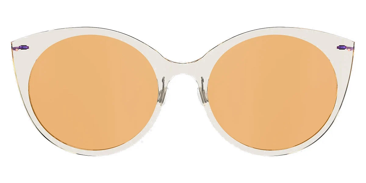 Lindberg® Sun Titanium™ 8307 - Image 163