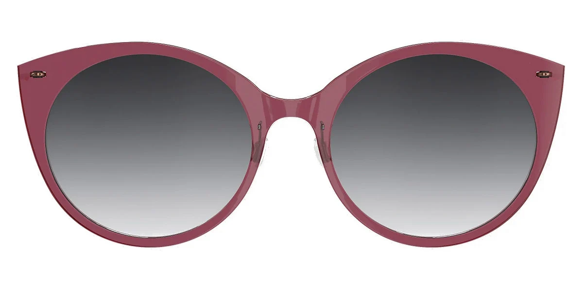 Lindberg® Sun Titanium™ 8307 - Image 21