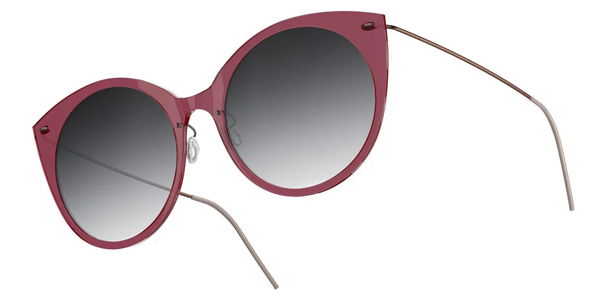 Lindberg® Sun Titanium™ 8307 - Image 22