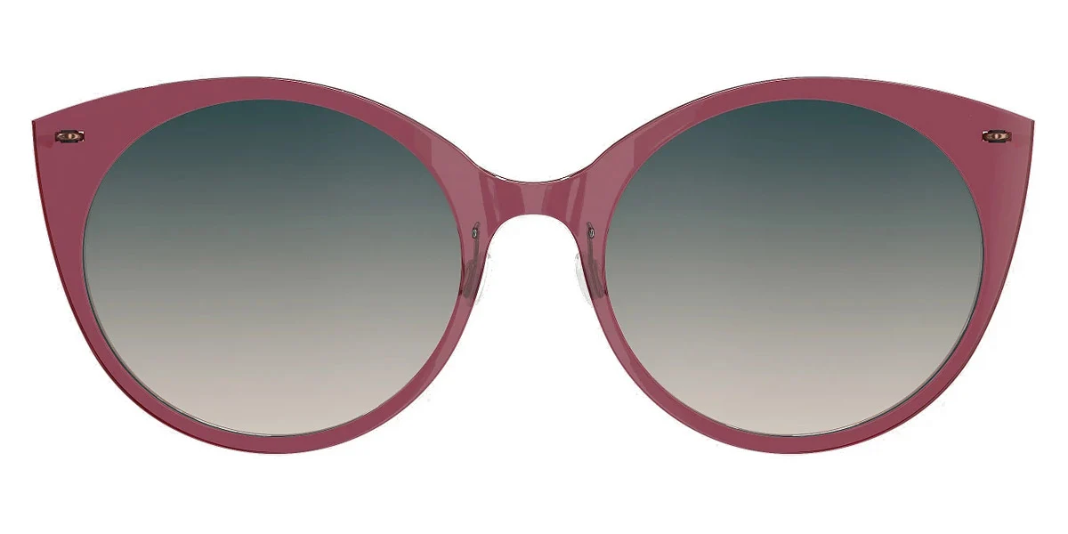 Lindberg® Sun Titanium™ 8307 - Image 25