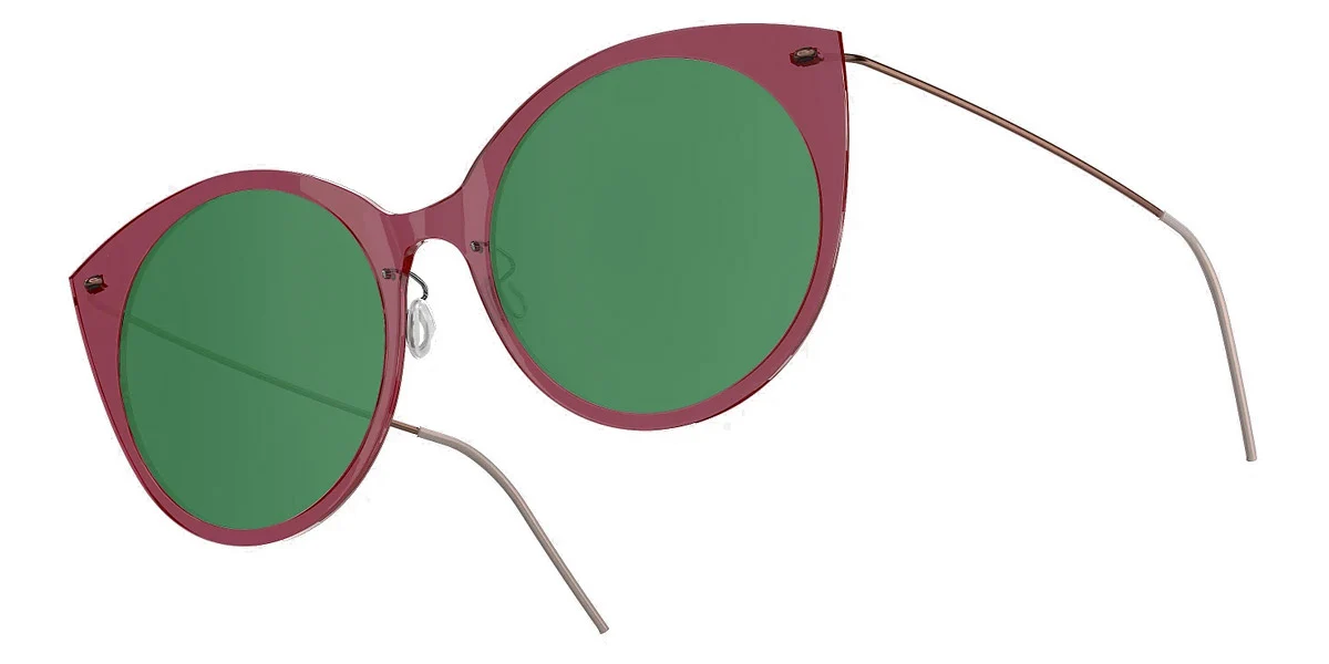 Lindberg® Sun Titanium™ 8307 - Image 46
