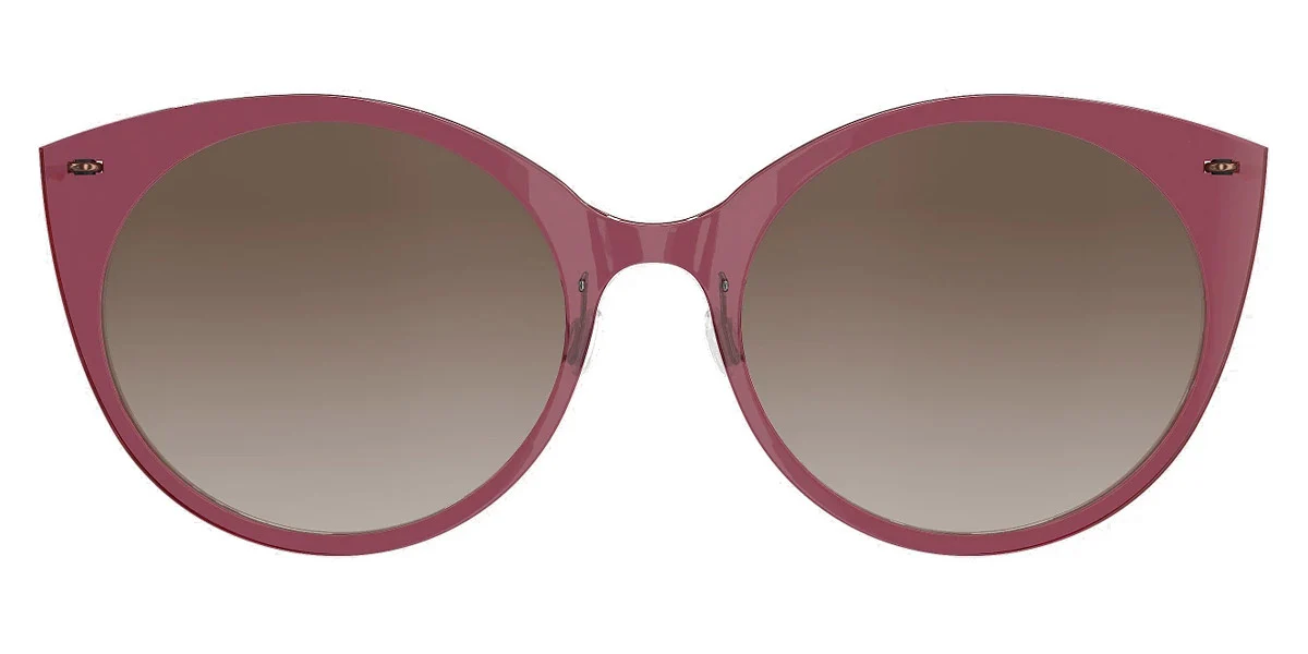 Lindberg® Sun Titanium™ 8307 - Image 53