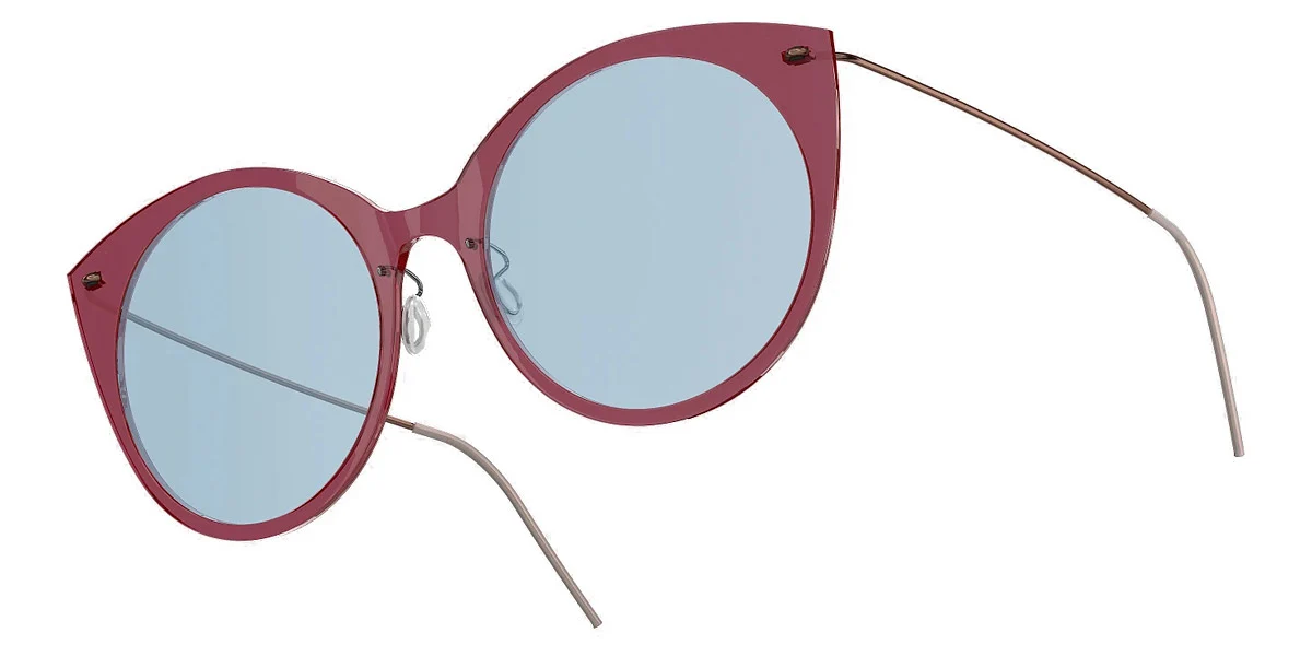 Lindberg® Sun Titanium™ 8307 - Image 58