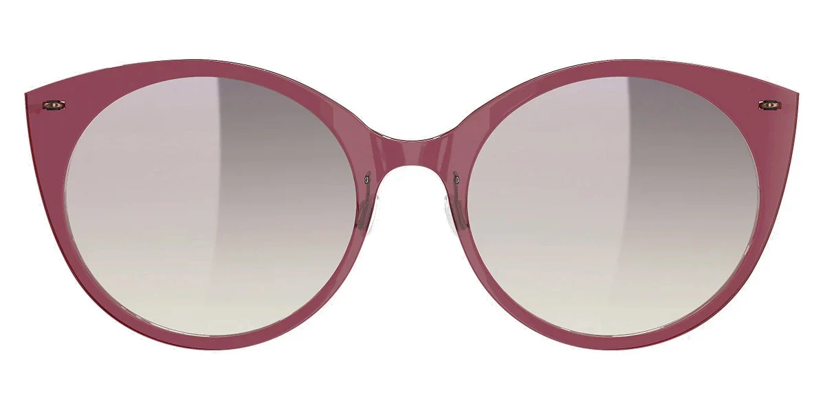 Lindberg® Sun Titanium™ 8307 - Image 67