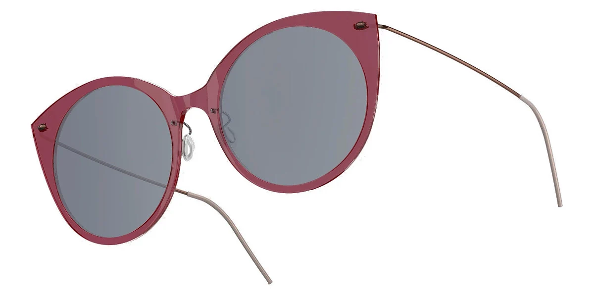Lindberg® Sun Titanium™ 8307 - Image 74