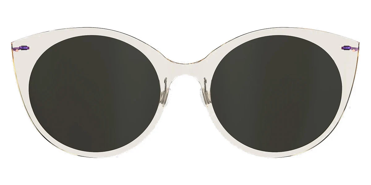 Lindberg® Sun Titanium™ 8307 - Image 89