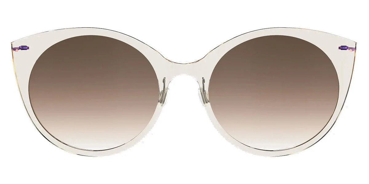 Lindberg® Sun Titanium™ 8307 - Image 97