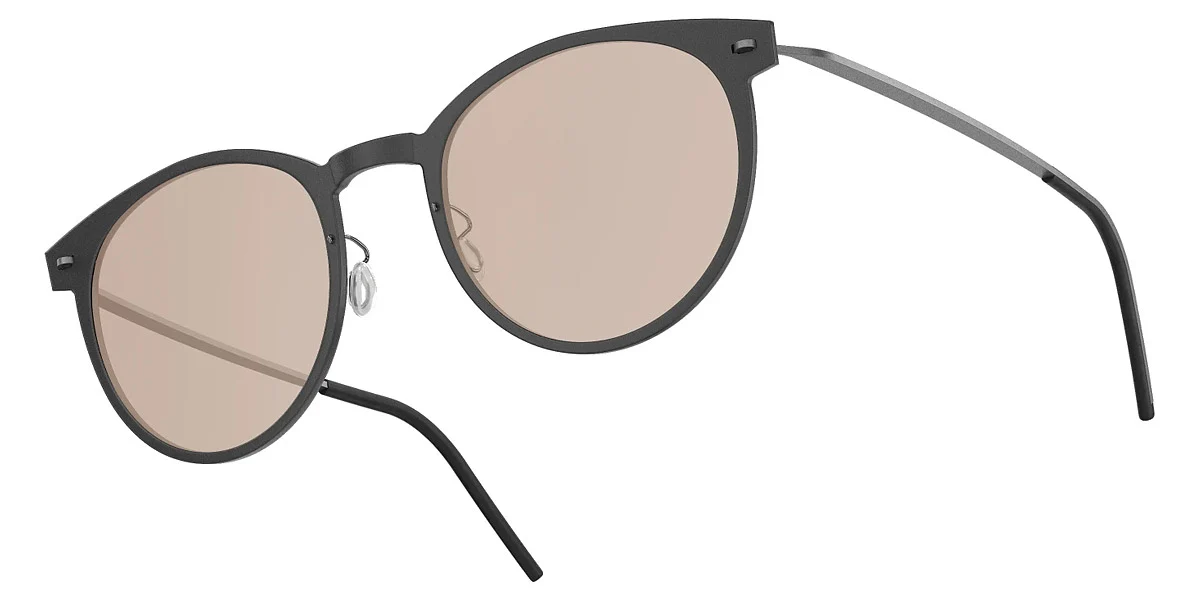 Lindberg® Sun Titanium™ 8310 - Image 110