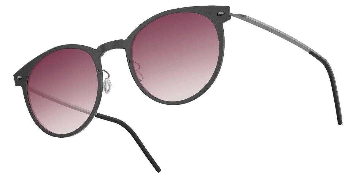 Lindberg® Sun Titanium™ 8310 - Image 116