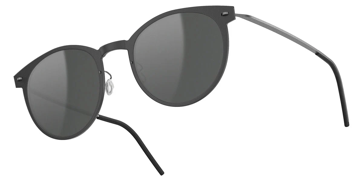 Lindberg® Sun Titanium™ 8310 - Image 118