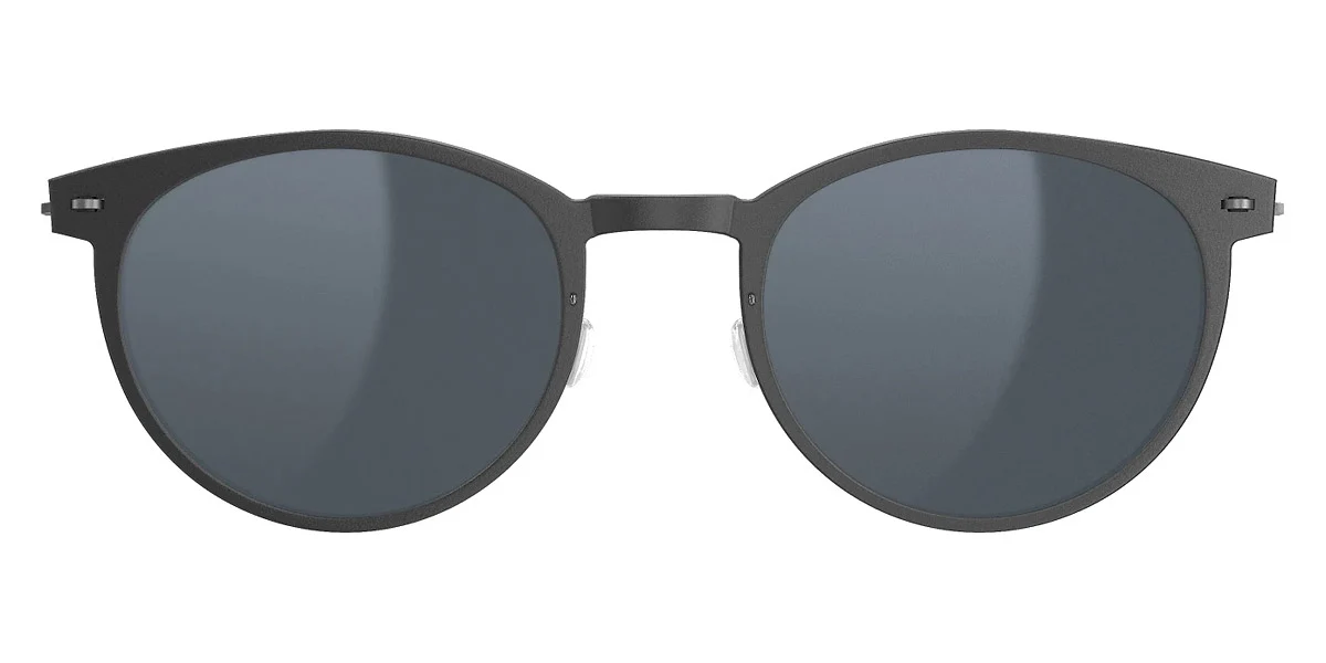 Lindberg® Sun Titanium™ 8310 - Image 119