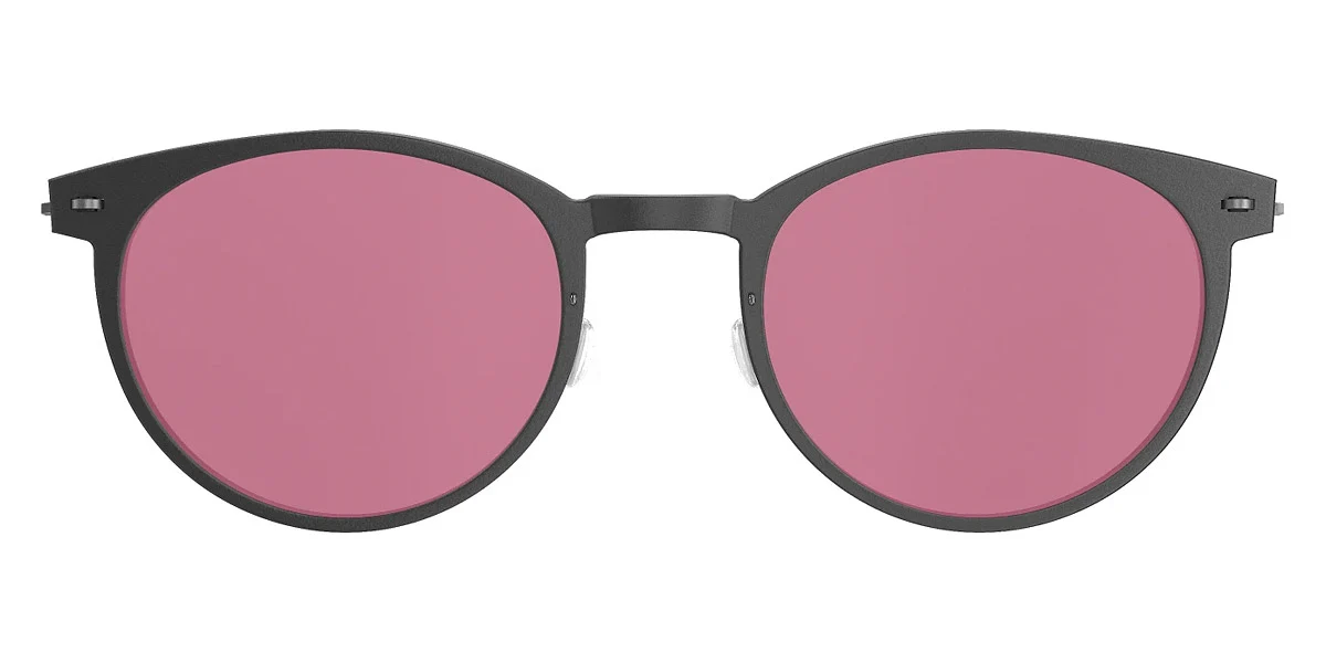Lindberg® Sun Titanium™ 8310 - Image 125