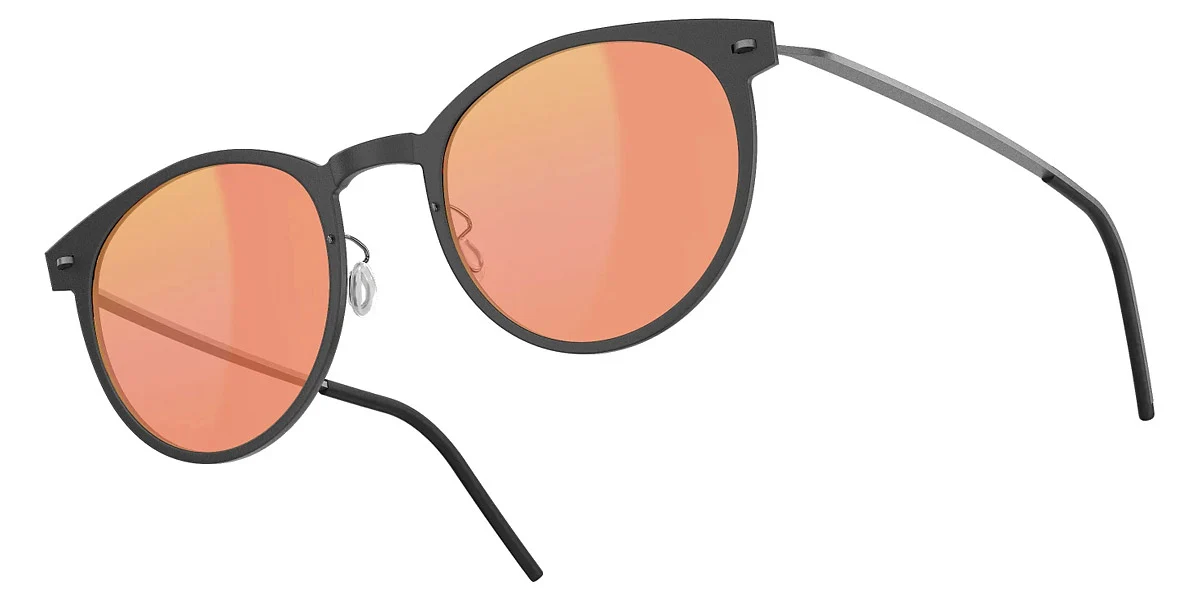 Lindberg® Sun Titanium™ 8310 - Image 132