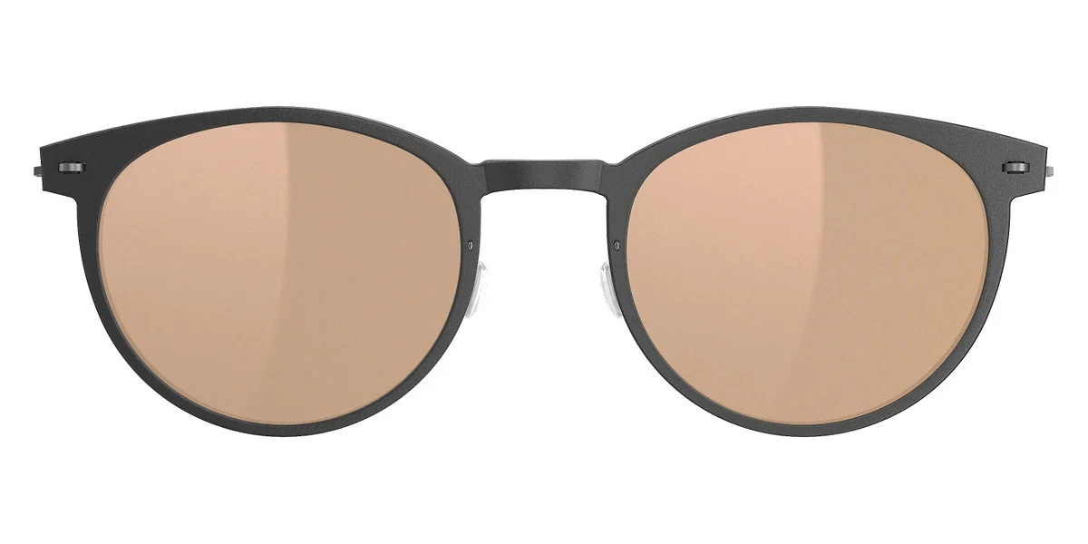 Lindberg® Sun Titanium™ 8310 - Image 137