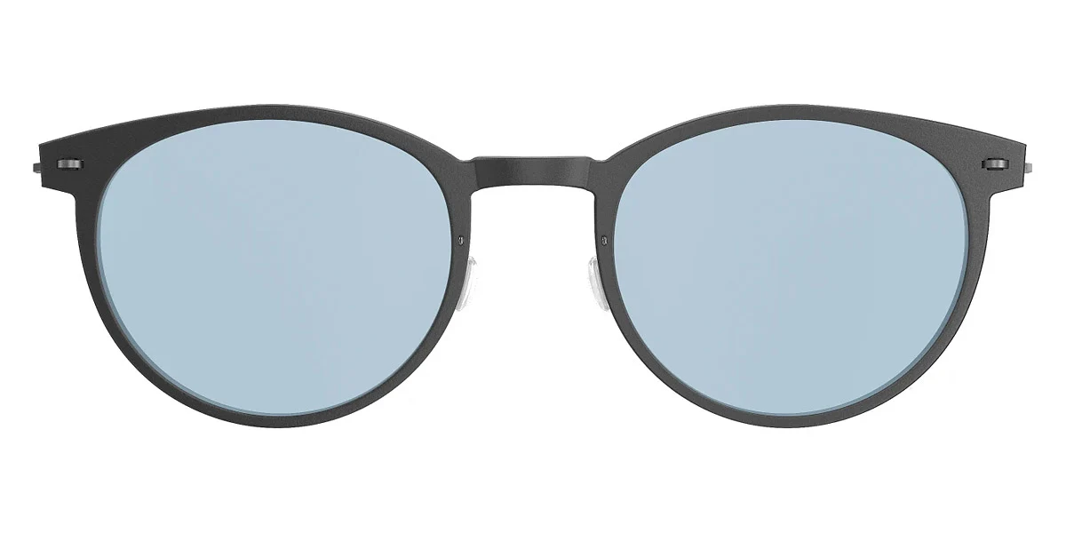 Lindberg® Sun Titanium™ 8310 - Image 139
