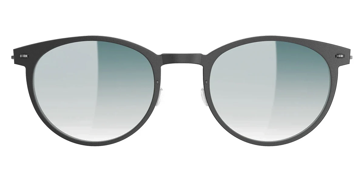 Lindberg® Sun Titanium™ 8310 - Image 145