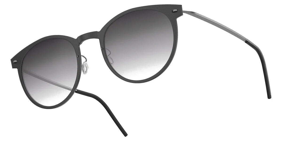 Lindberg® Sun Titanium™ 8310 - Image 154