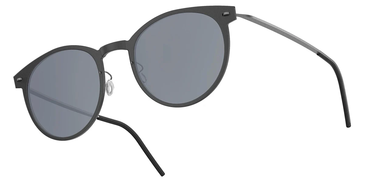 Lindberg® Sun Titanium™ 8310 - Image 156