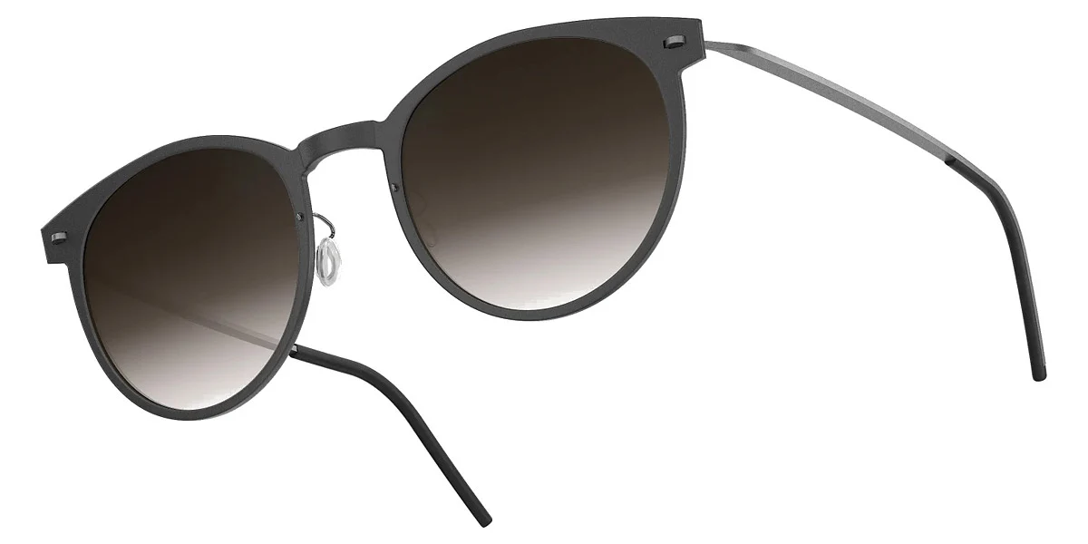 Lindberg® Sun Titanium™ 8310 - Image 160