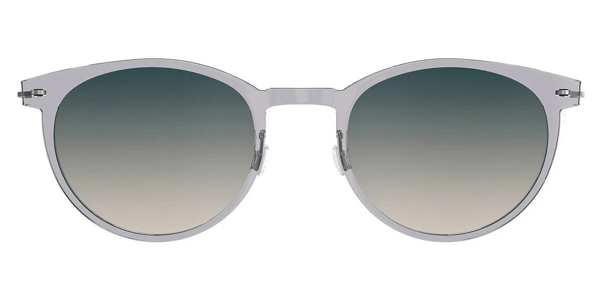 Lindberg® Sun Titanium™ 8310 - Image 25