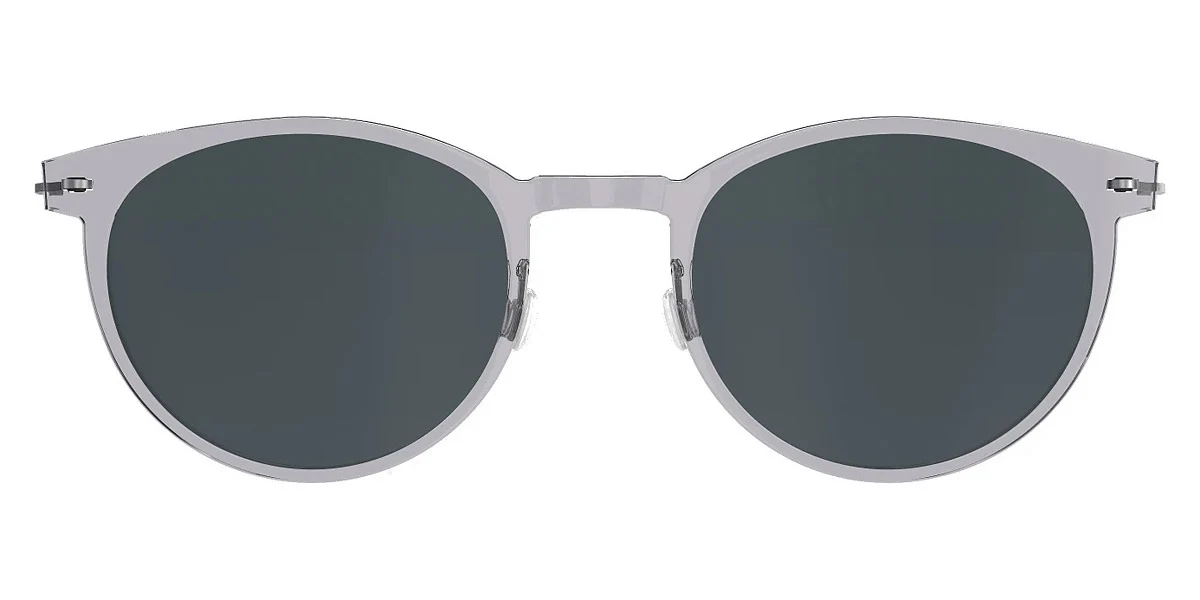 Lindberg® Sun Titanium™ 8310 - Image 3