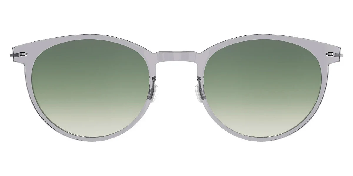 Lindberg® Sun Titanium™ 8310 - Image 31