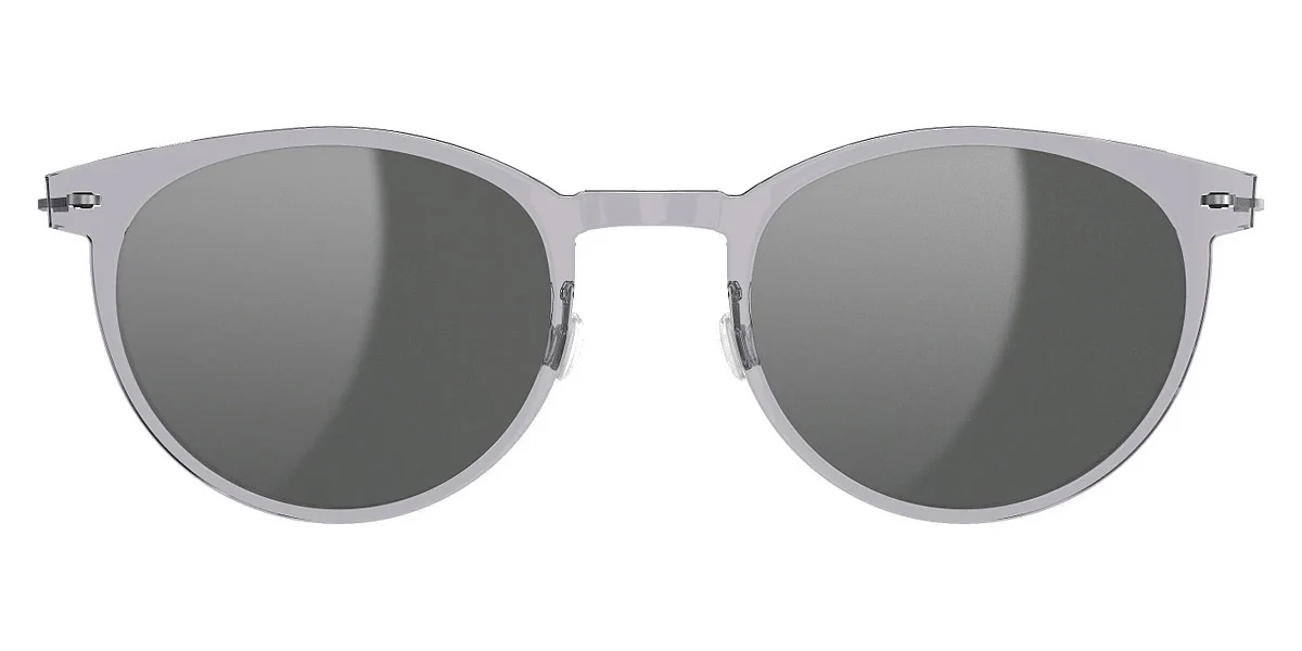 Lindberg® Sun Titanium™ 8310 - Image 35