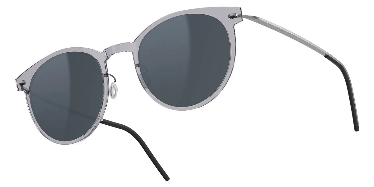 Lindberg® Sun Titanium™ 8310 - Image 38