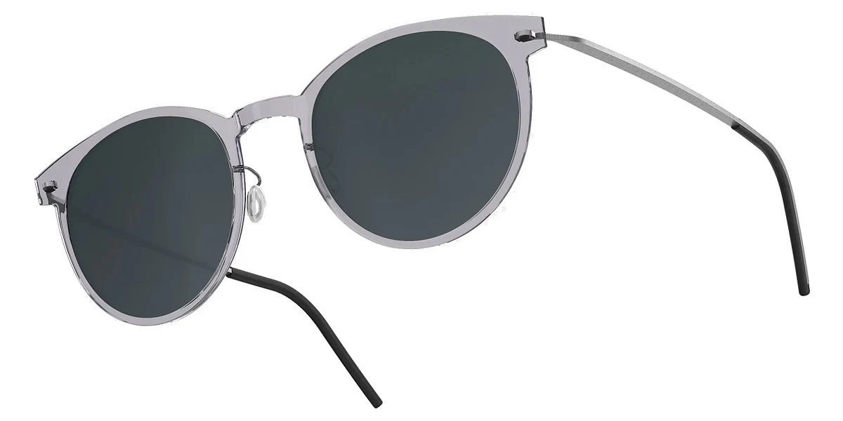 Lindberg® Sun Titanium™ 8310 - Image 4