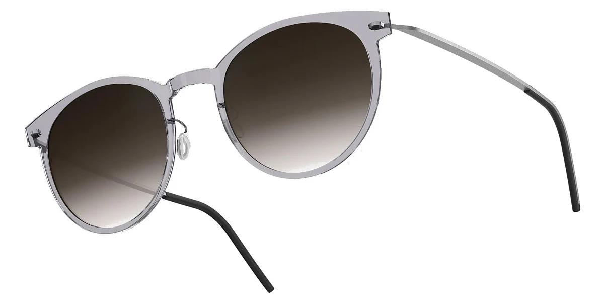 Lindberg® Sun Titanium™ 8310 - Image 78