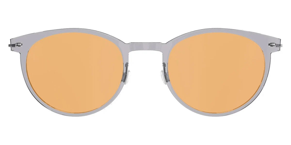 Lindberg® Sun Titanium™ 8310 - Image 81