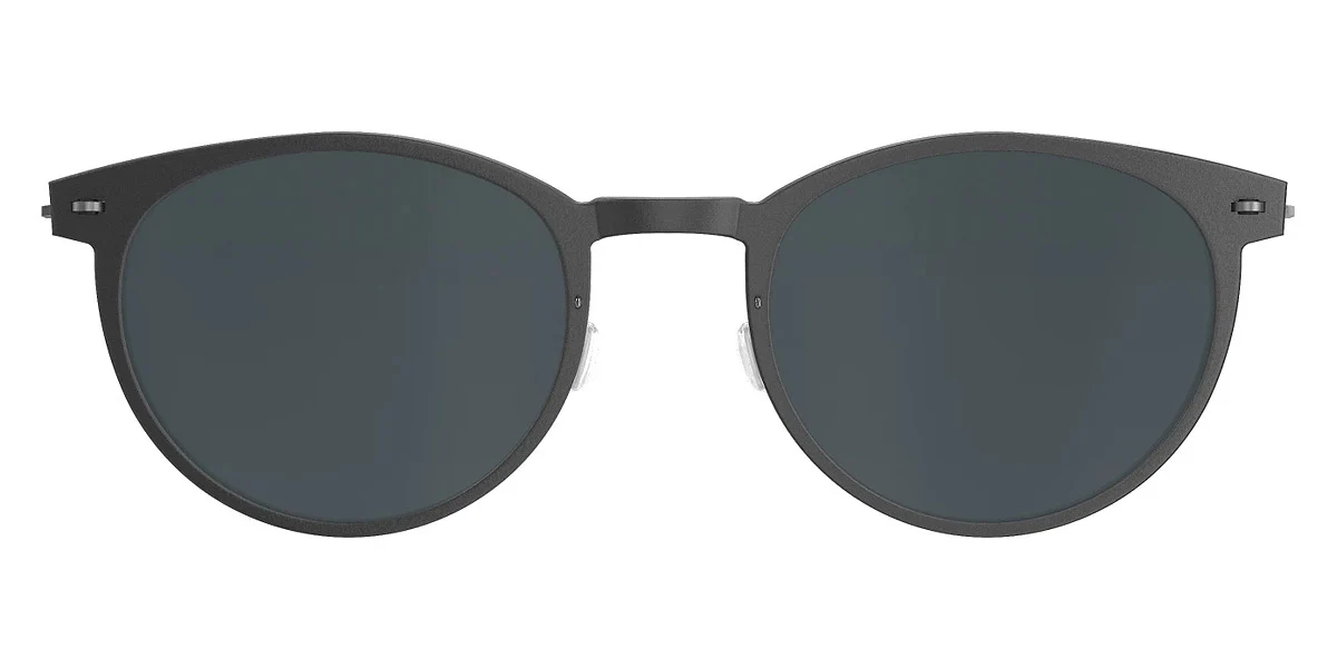 Lindberg® Sun Titanium™ 8310 - Image 85