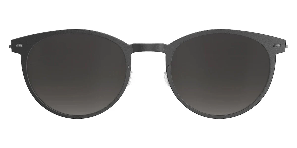 Lindberg® Sun Titanium™ 8310 - Image 91