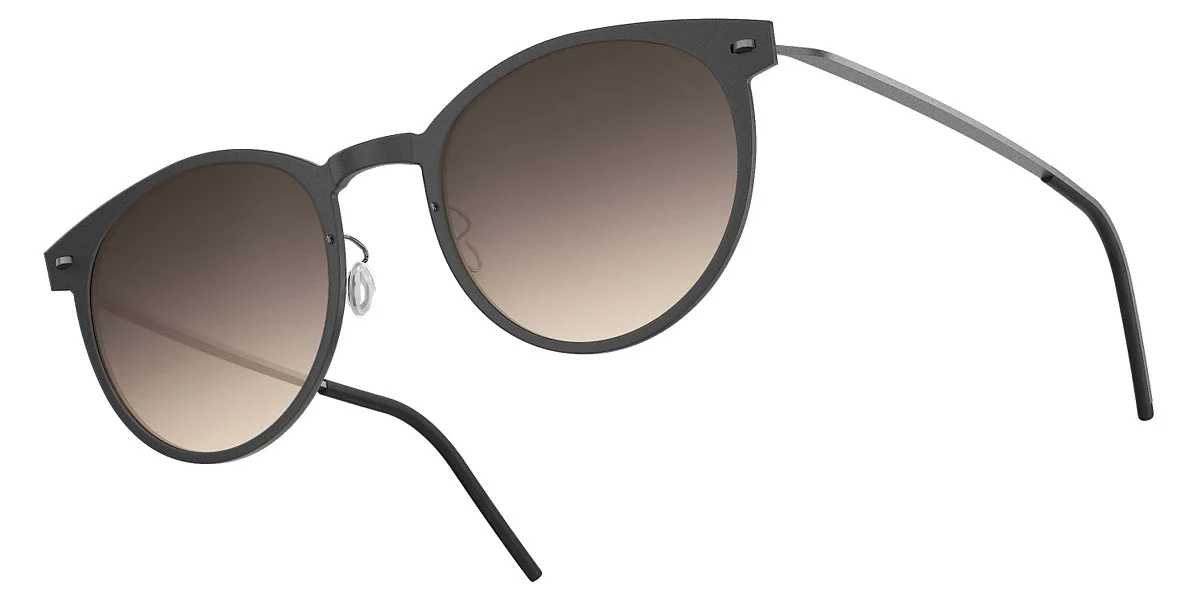 Lindberg® Sun Titanium™ 8310 - Image 94