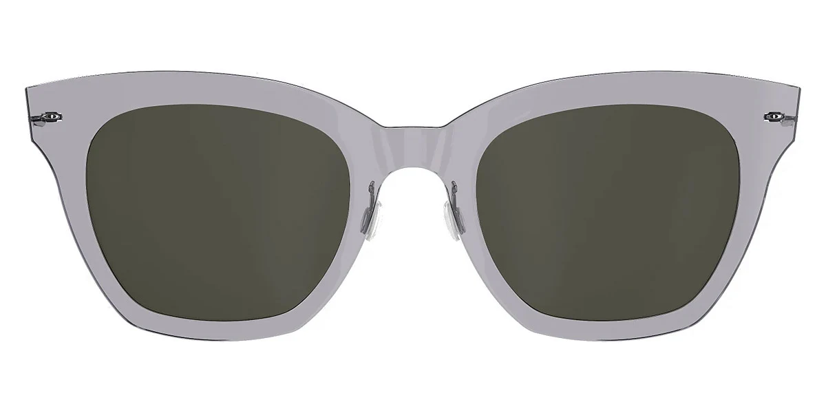 Lindberg® Sun Titanium™ 8334 - Image 41