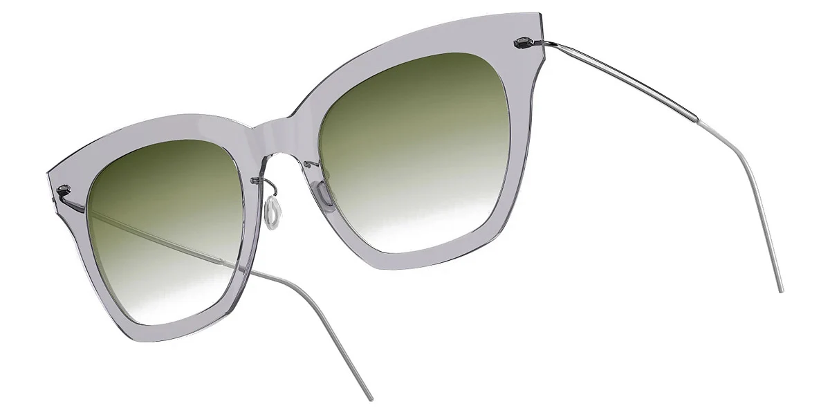 Lindberg® Sun Titanium™ 8334 - Image 44