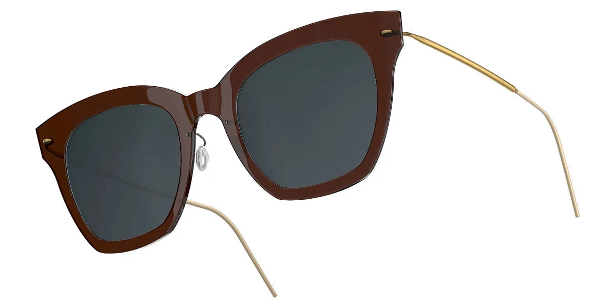 Lindberg® Sun Titanium™ 8334 - Image 50