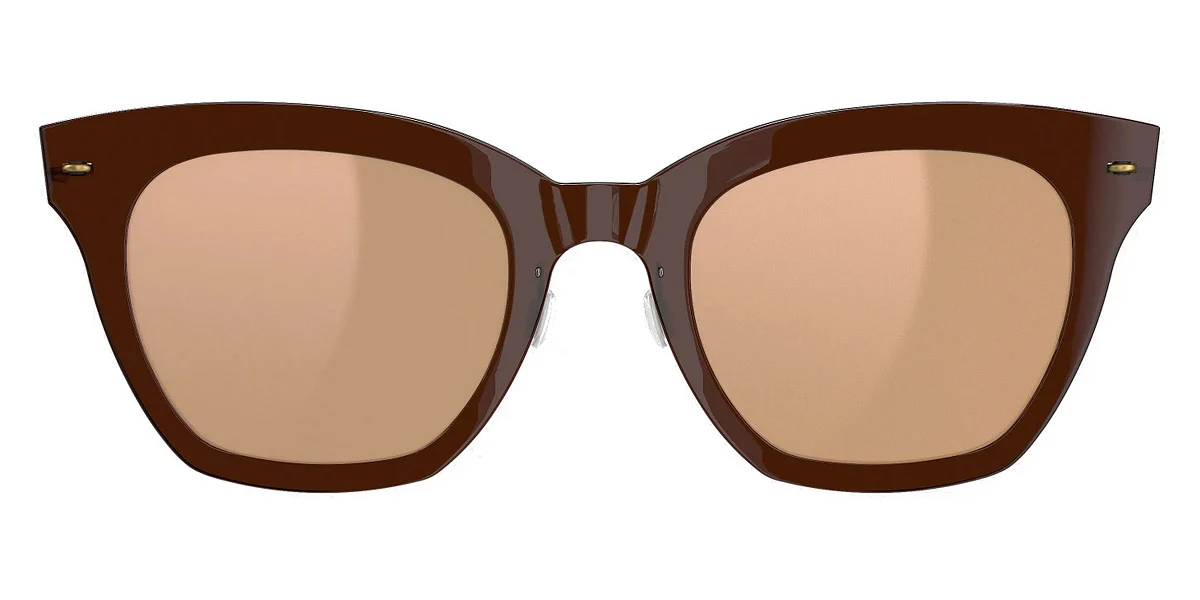 Lindberg® Sun Titanium™ 8334 - Image 63