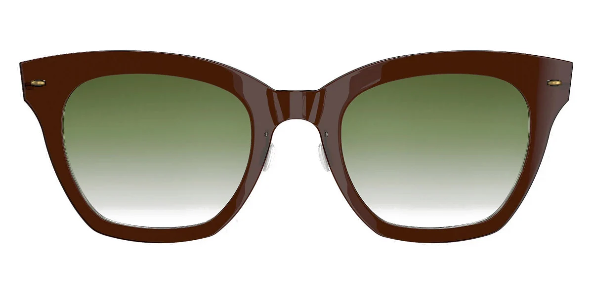 Lindberg® Sun Titanium™ 8334 - Image 67