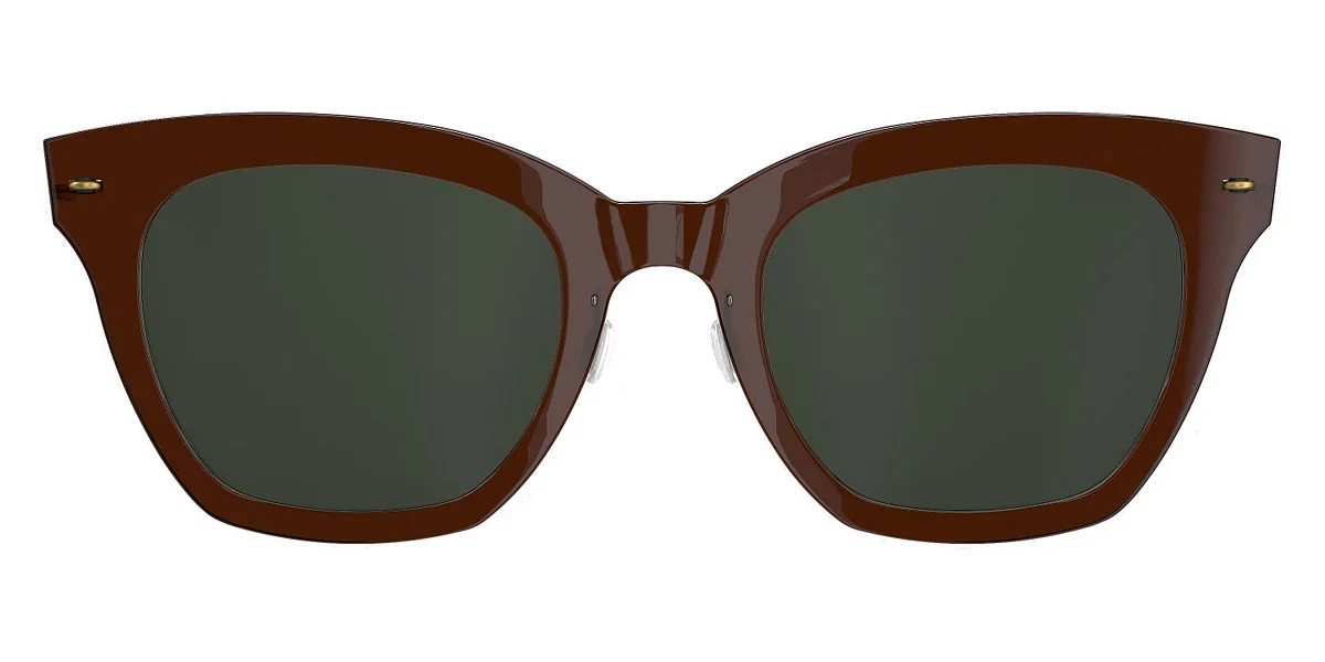 Lindberg® Sun Titanium™ 8334 - Image 71