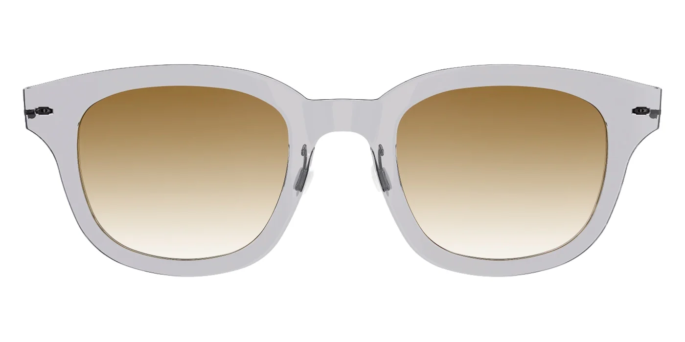 Lindberg® Sun Titanium™ 8337