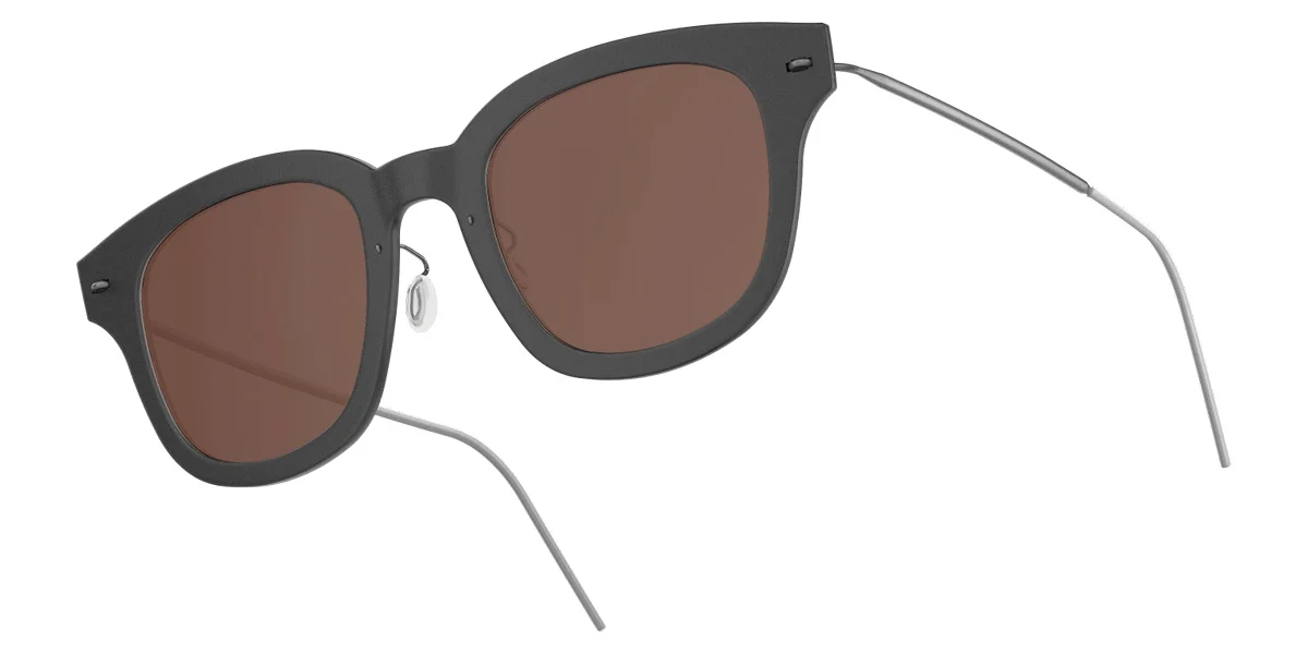 Lindberg® Sun Titanium™ 8337 - Image 100