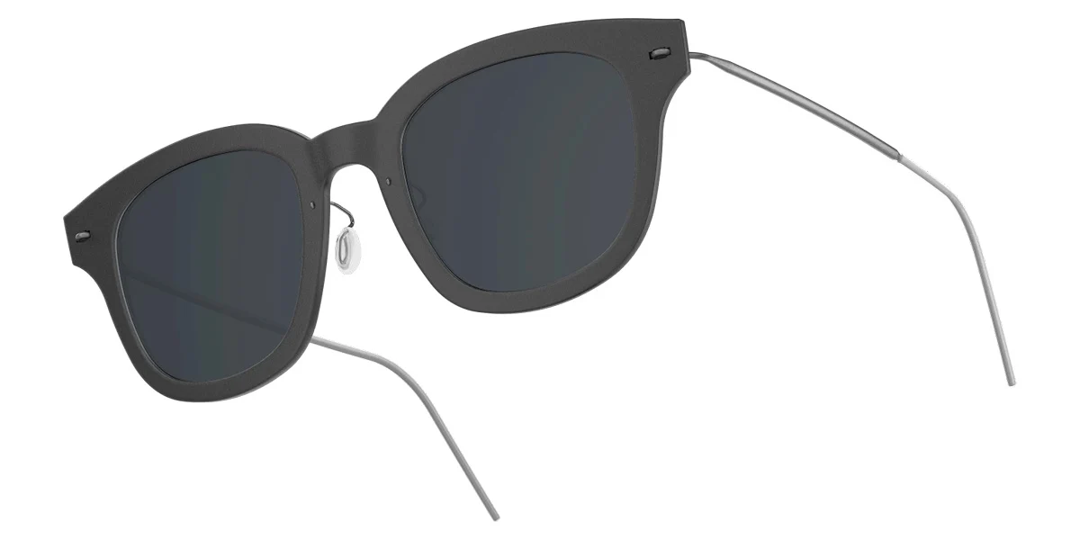 Lindberg® Sun Titanium™ 8337 - Image 104