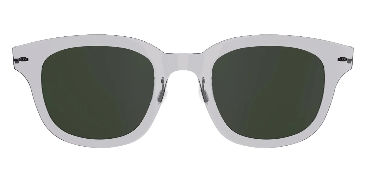 Lindberg® Sun Titanium™ 8337 - Image 11